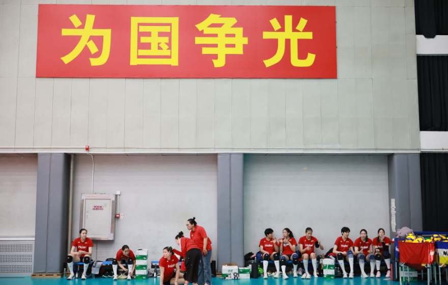 沙巴体育手机app推荐游戏玩法分享
