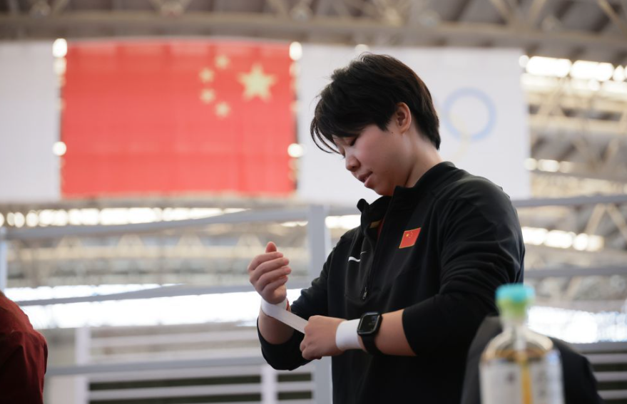 沙巴体育网站的忠诚度计划与福利